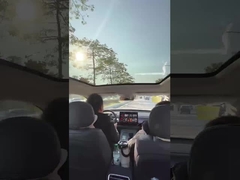 Sıcak satış Güneş şarj cihazı Güç bankası Taşınabilir Pil Dışarı Taşınabilir Acil Durum Elektrik Santrali Pil