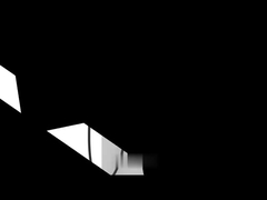 Farklı çıkış gücü için DC EV şarj cihazı