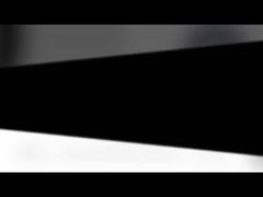 Mobil elektrikli araba şarj cihazı