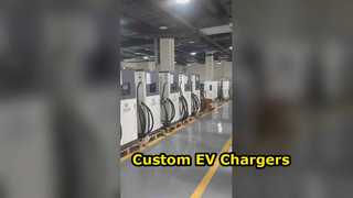 Şirket Şarj Yığını Göstergesi