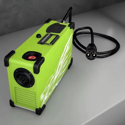 İyi bir fiyat. Ev Kullanımı Konforlu Hareketli Yeni Enerji DC 7kw 15kw 20kw 30kw 40kw 60kw Akıllı Araba 3 Fazlı EV Şarj İstasyonu çevrimiçi