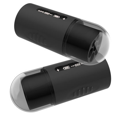 İyi bir fiyat. Dış ABS Ev Kablo Adaptörü İndirim V2l Araç Yüklemek Gücü 3kw-5kw V2L İndirim Adaptörü J1772 V2l Adaptörü çevrimiçi