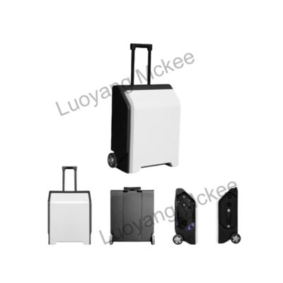 Kalite Yeni Hızlı Şarj Acil Durum EV Şarj Cihazı 3500W Lifepo4 Lityum Pil 3KWH Güneş Paneli Taşınabilir Güç Bankası Güneş Fabrika