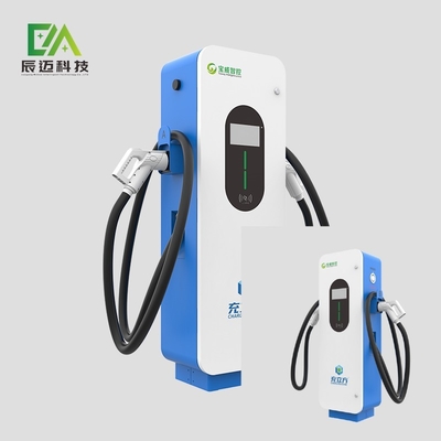 İyi bir fiyat. 12 Silahlı Elektrikli Araba Şarj Yığını 600A Sıvı Soğutma Silahlı +10 250A Sıradan Silahlı çevrimiçi
