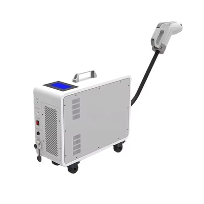 İyi bir fiyat. Dışarıda Mobil EV Şarj Aracı Yeni Enerji Aracı 20KW Taşınabilir Acil EV Şarj Aracı çevrimiçi