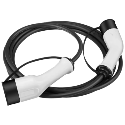 İyi bir fiyat. 32A 3 Fazlı Düzenlenebilir Taşınabilir EV Şarj Aracı Tipi 2 CEE Plug 22KW ile çevrimiçi