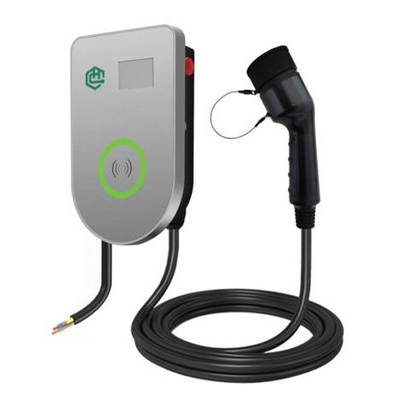 İyi bir fiyat. Tip2 7KW 22KW DC EV şarj cihazı Hızlı ev EV şarjı ip54 çevrimiçi