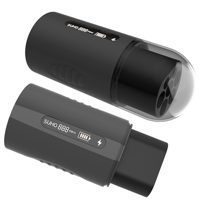 İyi bir fiyat. EV V2l Adaptörü V2l İki Yolu Adaptörü Plug And Play Elektrikli Araç Şarj Aracı Acil Yedek Gücü çevrimiçi