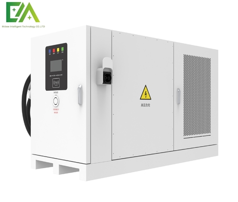 İyi bir fiyat. Dc Elektrikli Araç Mobil Taşınabilir Enerji Depolama 200kwh Acil Yol Kurtarma Elektrikli Araç Şarj İstasyonu çevrimiçi