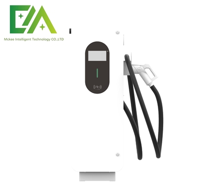 İyi bir fiyat. 600kw 3 Min 200KM Ev / Ticari Kat Tek Silah Şarj Yığını / Süper Hızlı Şarj İstasyonu çevrimiçi