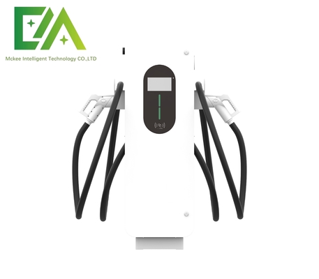 İyi bir fiyat. 720KW/800KW/960KW Entegre Çift Silahlı Süper Hızlı Elektrikli Araç Şarj Yığın / Ticari Ev Şarj İstasyonu çevrimiçi