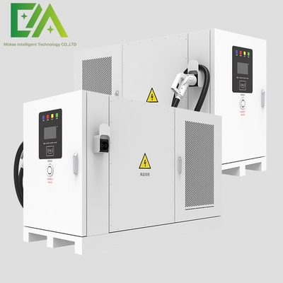 İyi bir fiyat. CCS1 CCS2 GBT EV Elektrikli Araç Hızlı Şarj Aracı Ekranla Mobil Enerji Depolama Acil Düzenleme çevrimiçi