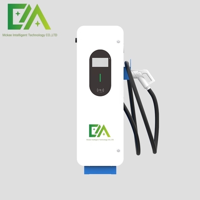 İyi bir fiyat. 600KW Süper Hızlı Şarj Yığın 1 saniye 1 Km Şarj Edebilir Ticari Elektrikli Araç Şarj İstasyonu çevrimiçi