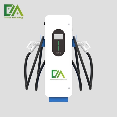 İyi bir fiyat. Ticari çift tabanca 480KW 600KW 720KW 800KW 960KW CCS1/CCS2/CHAdeMo/GBT Ultra Hızlı DC Elektrikli Araç Şarj İstasyonu çevrimiçi