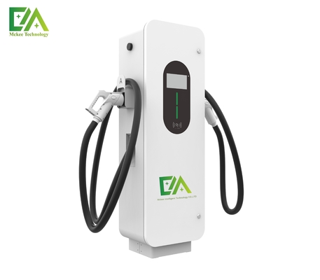 İyi bir fiyat. Yeni Beyaz Ticari İkiz Silah 480KW 600KW 720KW 800KW 960KW Süper Hızlı DC Elektrikli Araç Şarj İstasyonu çevrimiçi