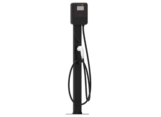 İyi bir fiyat. Elektrikli Araba 7KW 14KW Ev ve Ticari Şarj Yığını Evrensel 32A BYD JAC Volkswagen Şarj Silahı çevrimiçi