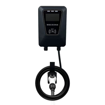 Tesla 7kw 14kw Yeni Enerji Aracı Geely Xiaopeng Byd Volkswagen Silahına Uygulanabilir