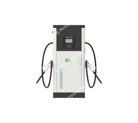 Ev DC Hızlı Şarj APP ve Pillerle 120kw Ev Şarj 240kw240kw Ev Şarj