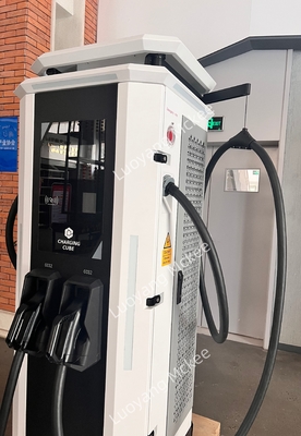 İyi bir fiyat. Elektrikli Araba 60KW/120KW/240KW/360KW Şarj Yığını Araba İstasyonu Şarj Hızlı Şarj Dc Şarjcı Ev İstasyonu Dc Ev Şarjcı Ccs Ev Şarj İstasyonu çevrimiçi