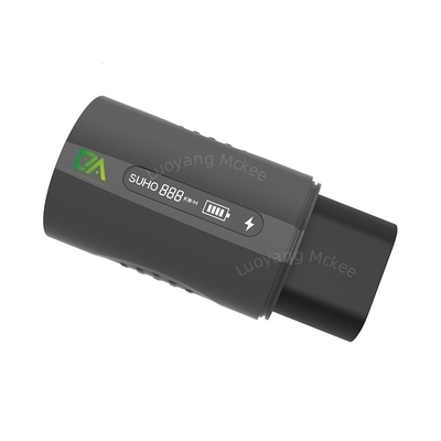 İyi bir fiyat. Yeni GBT To CCS2 DC Şarj EV Adaptörü EV Plug For DC EV Charger çevrimiçi