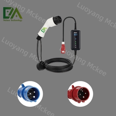 İyi bir fiyat. Ana Sayfa Seyahat 16A Tip 1 22Kw Hızlı 11Kw AC Araç Şarjı 3.5Kw 7Kw Gb/T 20Kw Ev Şarj cihazı Elektrikli araba için taşınabilir enerji istasyonu çevrimiçi