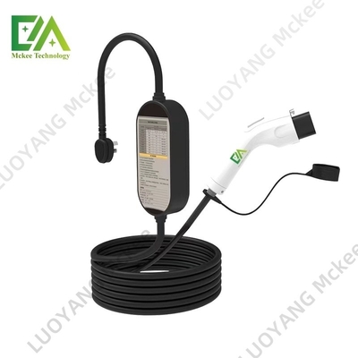 İyi bir fiyat. Yeni 32A Wifi Portatif EV Şarj cihazı 3 fazlı 22Kw Hızlı Ev Şarj İstasyonu AC Tip 2 Seviye 2 Elektrikli Araçlar için 11Kw çevrimiçi