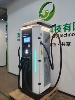 İyi bir fiyat. Yeni Tasarım 60kw 120kw 180kw 240kw 320kw Elektrikli Araba Dc Hızlı Şarj Yığınları Ev Şarj İstasyonu TUV Yeni Enerji Şarj Yığınları çevrimiçi