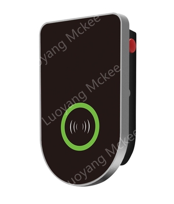 İyi bir fiyat. 7kW Fabrika Wallbox EV Şarj cihazı Wifi Uygulama Elektrikli Araç Şarj cihazı Üretici çevrimiçi