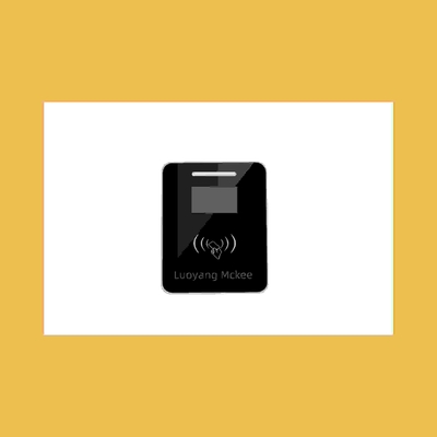 3 fazlı elektrikli araba şarj cihazı 22kw Rfid elektrikli araba şarj istasyonu