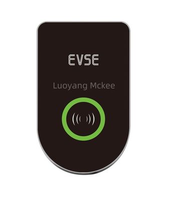 İyi bir fiyat. Akıllı Uygulama Kontrollü 7kW AC Elektrikli Araç Şarj Cihazı OCPP Destekli Su Geçirmez Duvara Monte Elektrikli Araç Şarj İstasyonu çevrimiçi