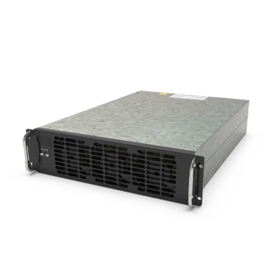 Pcb 30Kw 40Kw GBT CCS2 Şarj İstasyonu Denetleyicisi Evse Denetleyicisi EV Şarj Yöneticisi DV Denetleyicisi EV Şarj Modülü