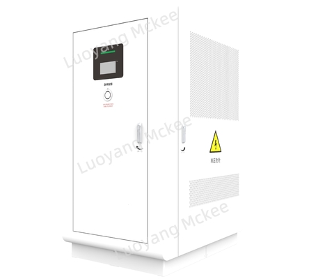 İyi bir fiyat. 360KW Güç Paylaşımı CCNTRL Kamu EV Şarj İstasyonları 300VDC-1000VDC çevrimiçi