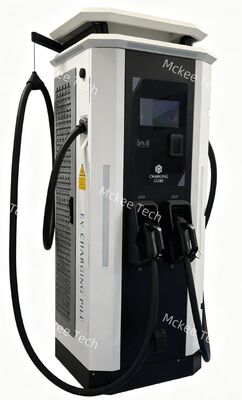 İyi bir fiyat. Ticari olarak tercih edilen 60kW salıncak kollu DC şarj yığını. Yüksek verimlilik ve düşük güç tüketimi, maliyetli hızlı şarj ekipmanları. çevrimiçi