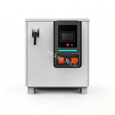 İyi bir fiyat. 100kWh taşınabilir enerji depolama sistemi. çevrimiçi