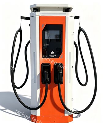 İyi bir fiyat. Ticari Avrupa standartlı salıncak kollu şarj yığını, çoklu ödeme modları, yurtdışındaki şarj istasyonları için ideal bir araç Çevrimiçi