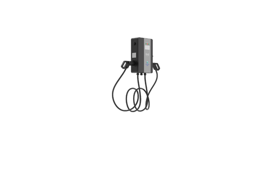 İyi bir fiyat. 22kW Dual-gun Dual-gun Dual-gun Dual-gun Dual-gun Dual-gun Dual-gun çevrimiçi