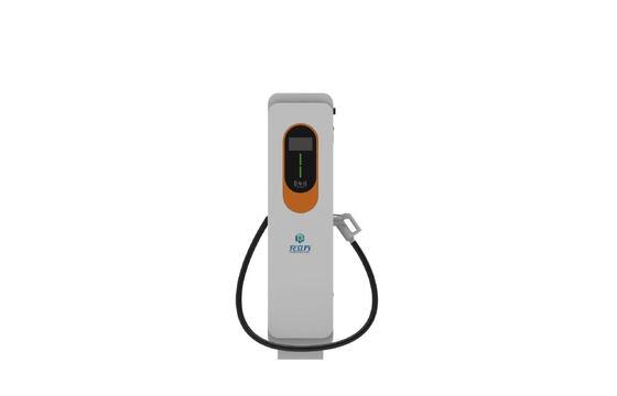 İyi bir fiyat. Ağır kamyonların ve büyük ticari araçların merkezi şarjı için tasarlanmış 960kW sistem çevrimiçi