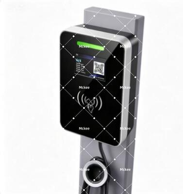 İyi bir fiyat. Yurt Dışı Ticari ve Ev Tipi Elektrikli Araç Şarj İstasyonu Tip 2 AC Şarj Ünitesi Çevrimiçi