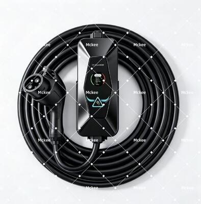 İyi bir fiyat. Avrupa Elektrikli Araç Modelleri İçin Taşınabilir Şarj Cihazı çevrimiçi