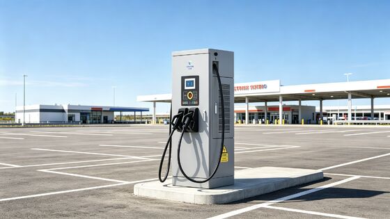 İyi bir fiyat. Hava Soğutmalı IP54 McKee Minor Snow Serisi CLF 360KW DC Şarj Cihazı CCS1 3 Faz AC380V 10 İnç Dokunmatik Ekran OCPP1.6J Ticari Elektrikli Araç Şarj Ünitesi Çevrimiçi