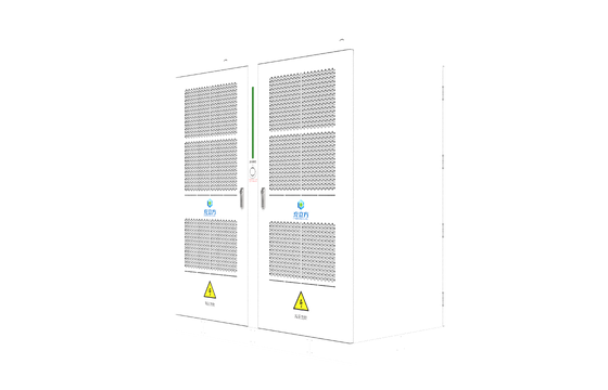 İyi bir fiyat. Esnek Paylaşımlı Şarj İstasyonu Sıvı Soğutmalı Terminal IP54 Su Geçirmez 480kW PDU Tasarım Kontrol Ana Bilgisayarı Birden Fazla Şarj Terminali Maksimum 12 Şarj Tabancası Tek Tabanca Maksimum 600kW Çevrimiçi