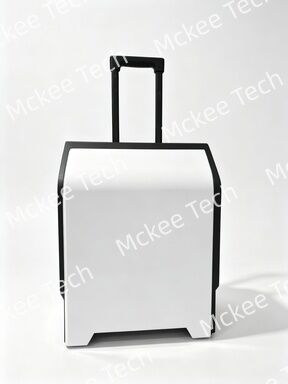 İyi bir fiyat. 3500W Saf Dalga 3072Wh LiFePO4 Bataryalı ve Acil Durum EV Şarjı İçin IP55 Hava Koşullarına Dayanıklı Taşınabilir Elektrikli Araç Güç Bankası Çevrimiçi