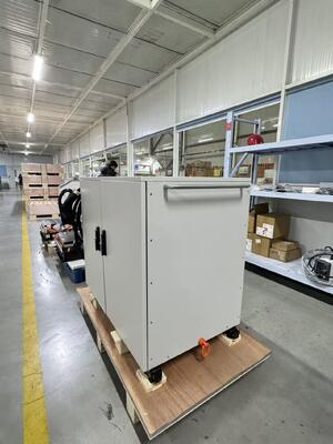 İyi bir fiyat. 30kW 26kWh Mobil EV Şarj Cihazı Sıvı Soğutmalı Taşınabilir Enerji Depolama DC Hızlı Şarj İstasyonu Çevrimiçi
